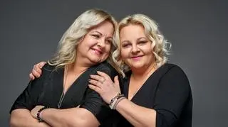 Agnieszka z "Gogglebox" w nowej odsłonie. Fani: "Sztosik"