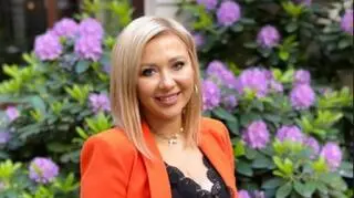 Agnieszka "Lili" Antoniak pokazała odważne zdjęcie brzucha. Pójdzie na operację