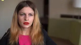 Agata ze "ŚOPW" ujawniła imię córeczki. "Pora się przedstawić"