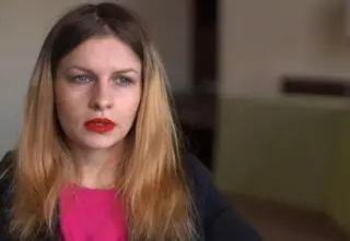 Agata ze "ŚOPW" ujawniła imię córeczki. "Pora się przedstawić"