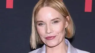 Roma Gąsiorowska z nowym projektem w szkolnictwie. Zrewolucjonizuje system nauczania?