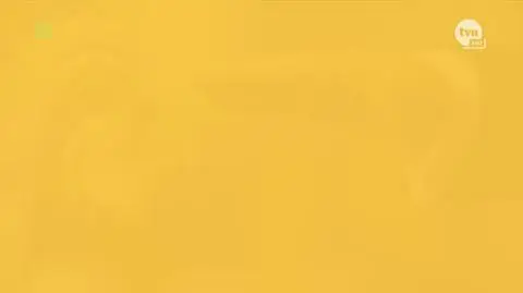 "Ślub od pierwszego wejrzenia"