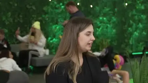 Mateusz "Big Boy" Borkowski o abstynencji