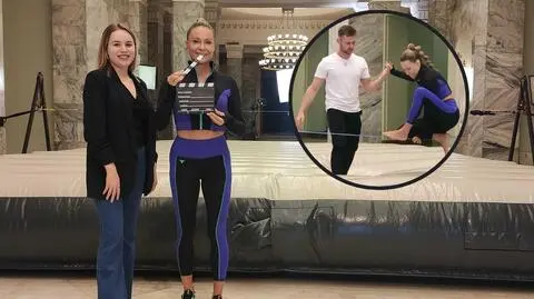 Małgorzata Rozenek-Majdan