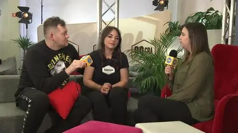 99_MORUSWOJDA_DEPRESJAZARECZYNY