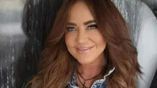 Agnieszka Kotońska znacznie schudła. "Co tutaj się wydarzyło?"