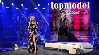 Polak w niemieckim "Top Model" wzruszył historią. Trudne dzieciństwo całkowicie go odmieniło 