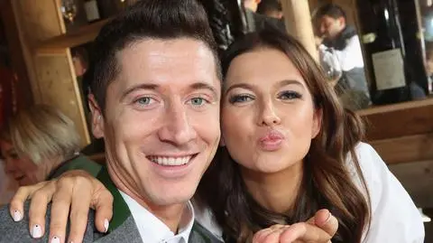 Anna Lewandowska żegna się z Monachium. "Przed nami nowy rozdział"