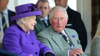 Karol III zerwie z tradycją Elżbiety II? Tak ma wyglądać Wielkanoc u Windsorów