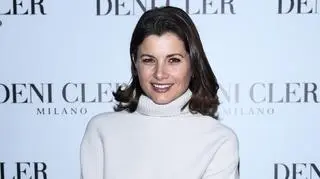 Agnieszka Sienkiewicz skrytykowana za zmysłową sesję. Co nie spodobało się fankom?