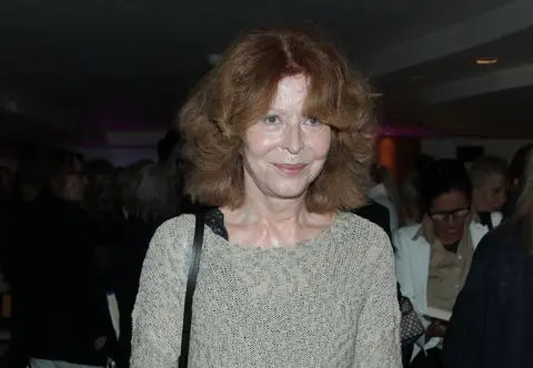Anna Romantowska pierwszy raz o orientacji Krzysztofa Kolbergera. "Dawno trzeba było to zrobić"