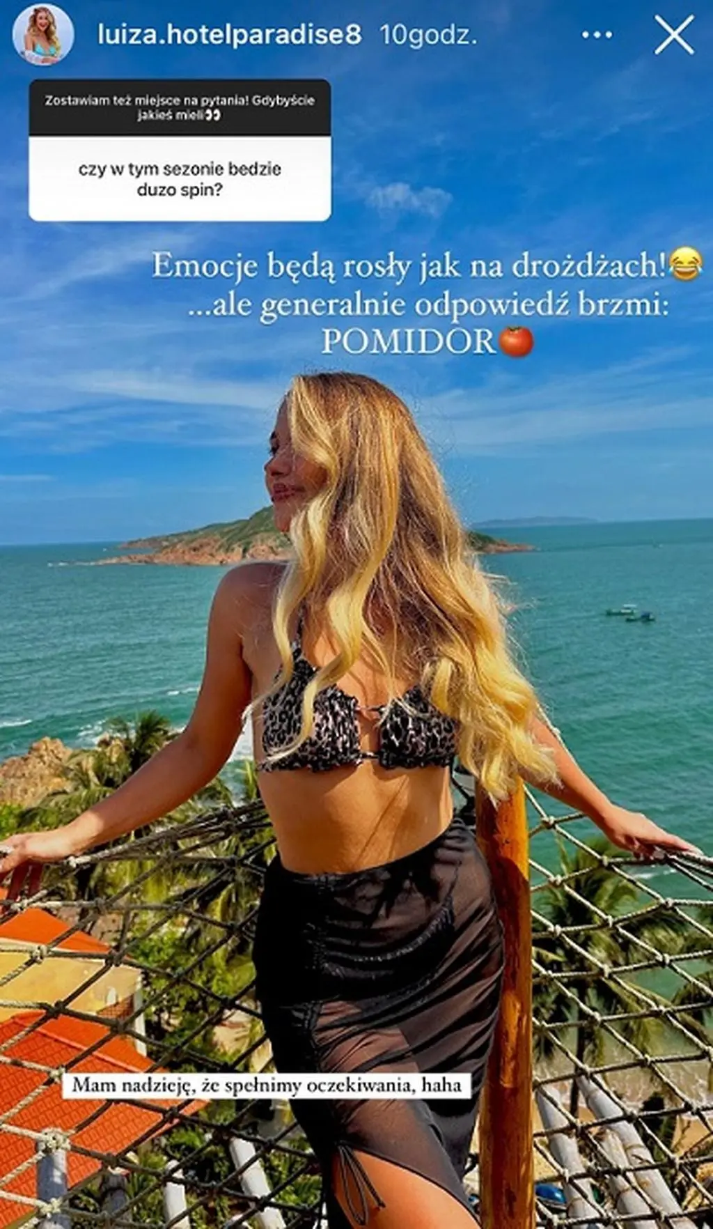 Luiza Krefft
