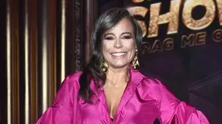 Anna Mucha wyjawiła, jak dzieci zareagowały na jej udział w "Czas na show. Drag Me Out". Będziecie zaskoczeni!