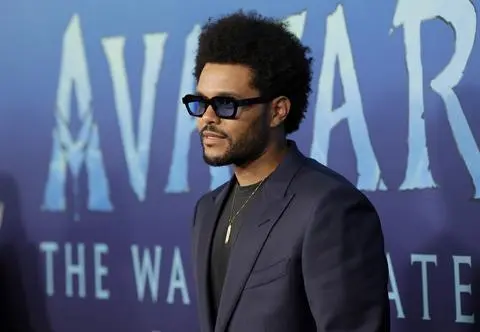 Bilety na The Weeknd bez widoku na scenę. Afera wokół koncertu w Polsce