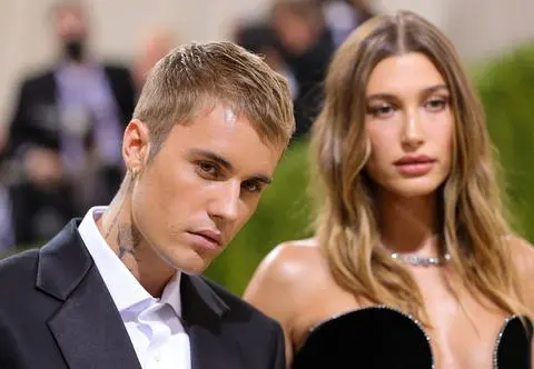 Hailey Bieber złożyła ukochanemu życzenia urodzinowe. Justin Bieber skończył 29 lat