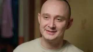 Maciej ze "ŚOPW" pokazał, jak spędza czas. Zdjęcia wywołały dużo nadziei i emocji