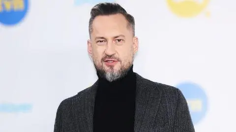 Marcin Prokop
