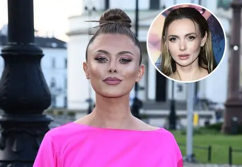 Joanna Opozda podsumowała konflikt z Marcelą Leszczak. Odniosła się do prawdziwych przyjaciół