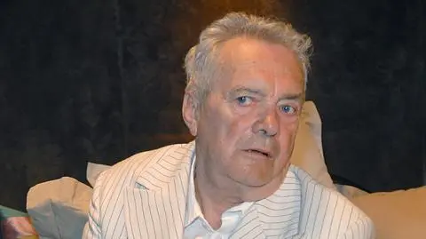 Zdzisław Wardejn