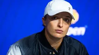 Iga Świątek w szczerej rozmowie na temat wypadku sprzed lat. Historia mrozi krew w żyłach