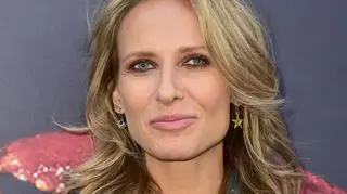 Patrycja Markowska o Wielkanocy po rozstaniu z partnerem. "To są dla mnie bardzo ważne święta"