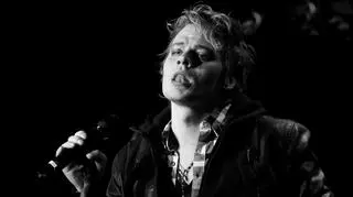 Jeffrey Carlson nie żyje. Zagrał przełomową rolę w serialu "Wszystkie moje dzieci"