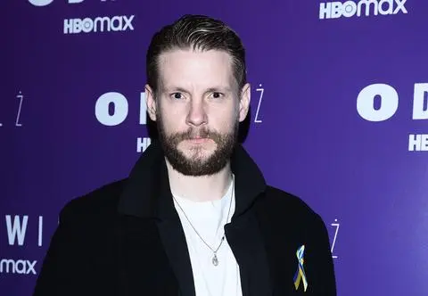Sebastian Fabijański już nie zarapuje. "Nie kończę kariery, bo jej w sumie nie było"