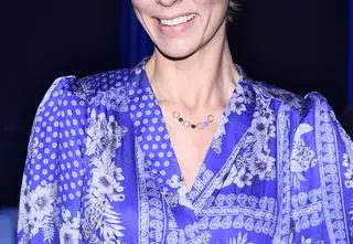 Anita Werner – kariera, rodzina, związki