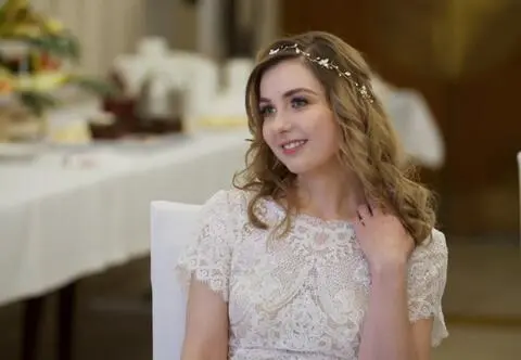 Dorota ze "ŚOPW" pierwszy raz od miesięcy pokazała zdjęcie. Sesja zaskoczyła fanów