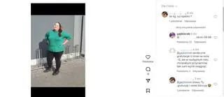 Karolina Gajda zdradziła, ile schudła