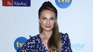 Sylwia Gliwa przygotowała piwnicę na wypadek wojny. Podjęła też inne działania - jakie?