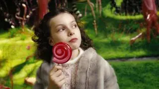 "Charlie i Fabryka Czekolady" – obejrzyj w Dzień Dziecka w HBO Max