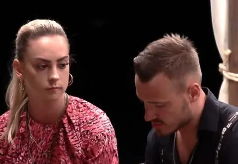Julka z "True Love" zabrała głos w sprawie Kuby. Zaskakująca deklaracja?