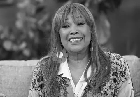 Anita Pointer nie żyje. Jej piosenkę "I'm So Excited" znają wszyscy