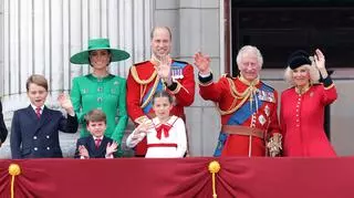 Król Karol III odpowiedział synowi? Nowy dokument z udziałem monarchy wiele zdradza