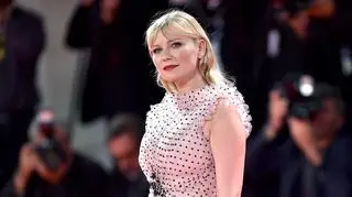 Kirsten Dunst