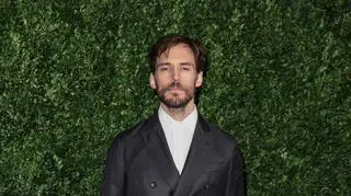 Sam Claflin
