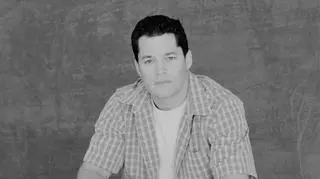 Nie żyje gwiazdor serialu "Beverly Hills, 90210". Miał 58 lat