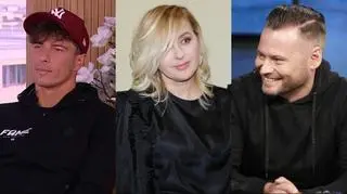 Najważniejsze newsy z poniedziałku 31 lipca