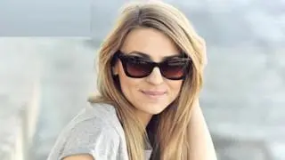 Kasia Tusk