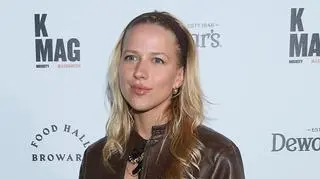 Jessica Mercedes podłączona do kroplówki. "Nie mogę się ruszać, nie mogę spać"