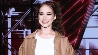 Alicja Szemplińska miała szansę reprezentować Polskę na Eurowizji. Co o niej wiemy? 