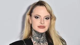 Monika Miller szczerze o śmierci ojca. "Nie przerobiłam jeszcze tego tematu" [TYLKO U NAS]