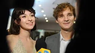 Kwiat Jabłoni z wyjątkową promocję płyty