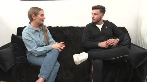 15122023_SZAFYGWIAZD_MYSZKOWSKI_MUZYKA