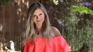Magdalena Adamowska z "40 kontra 20". Co o niej wiemy?