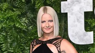 Małgorzata Kożuchowska o pracoholizmie. "Czułam, że zaczynam się zapętlać"