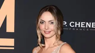 Marcela Leszczak otworzyła się na temat picia alkoholu. "Solidarnie z Michałem"