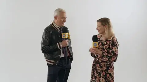 CZTSESJA_URBANSKI_MARZENIA