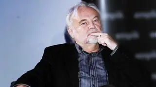 Andrzej Kosmala